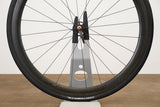 Roval CLX 40 Rapide Carbon Clincher Rim Brake Wheelset Shimano/SRAM 11 CLX40