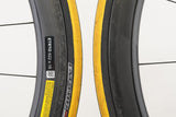 Roval CLX 40 Rapide Carbon Clincher Rim Brake Wheelset XDR 12 Speed CLX40