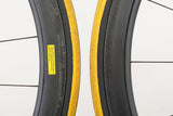 Roval CLX 40 Rapide Carbon Clincher Rim Brake Wheelset XDR 12 Speed CLX40