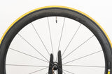 Roval CLX 40 Rapide Carbon Clincher Rim Brake Wheelset XDR 12 Speed CLX40