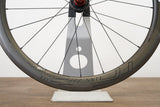 Roval CLX 50 Carbon Tubeless Clincher Rim Brake Wheelset Shimano/SRAM 11 Speed