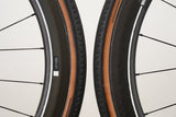 Roval CLX 50 Carbon Tubeless Clincher Disc Brake Wheelset Shimano/SRAM 11 Speed