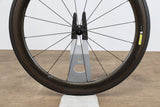 Roval CLX 50 Carbon Tubeless Clincher Rim Brake Wheelset Shimano/SRAM 11 Speed