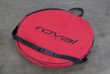 Roval Double Wheel Bag Road Bike 700C