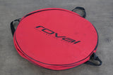 Roval Double Wheel Bag Road Bike 700C