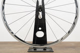 Roval Fusee 25 SL Alloy Clincher Rim Brake Wheelset Shimano/SRAM 10 speed