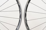 Roval Fusee 25 SL Alloy Clincher Rim Brake Wheelset Shimano/SRAM 10 speed