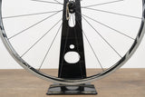 Roval Fusee 25 SL Alloy Clincher Rim Brake Wheelset Shimano/SRAM 10 speed