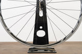 Roval Fusee 25 SL Alloy Clincher Rim Brake Wheelset Shimano/SRAM 10 speed