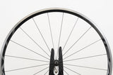 Roval Fusee 25 SL Alloy Clincher Rim Brake Wheelset Shimano/SRAM 10 speed