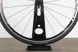 Roval Fusee SLX 23 Alloy Clincher Rim Brake Wheelset Shimano/SRAM 11 speed