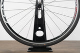 Roval Fusee SLX 23 Alloy Clincher Rim Brake Wheelset Shimano/SRAM 11 speed