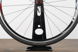 Roval Fusee SLX 23 Alloy Clincher Rim Brake Wheelset Shimano/SRAM 11 speed
