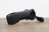 Roval Rapide 90mm ±6 Degree Alloy Road Stem + Mount 218g 1 1/8" 31.8mm