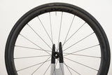 Roval Rapide CL II Carbon Tubeless Disc Brake Wheelset SRAM XDR 12 Speed