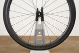 Roval Rapide CL II Carbon Tubeless Disc Brake Wheelset SRAM XDR 12 Speed