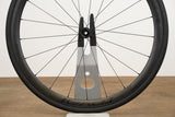 Roval Rapide CL II Carbon Tubeless Disc Brake Wheelset SRAM XDR 12 Speed