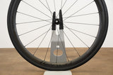 Roval Rapide CL II Carbon Tubeless Disc Brake Wheelset SRAM XDR 12 Speed