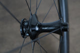 Roval Rapide CLX I Carbon Clincher Disc Brake Wheelset Shimano/SRAM 11 Speed