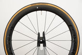Roval Rapide CLX I Carbon Clincher Disc Brake Wheelset SRAM XDR 12 Speed