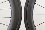 Roval Rapide CLX II LTD Team Carbon Tubeless Disc Brake Wheelset XDR 12 Speed