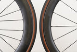 Roval Rapide CLX II LTD Team Carbon Tubeless Disc Brake Wheelset XDR 12 Speed
