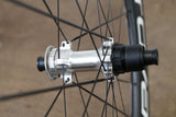 Roval Rapide CLX II LTD Team Carbon Tubeless Disc Brake Wheelset XDR 12 Speed