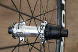 Roval Rapide CLX II LTD Team Carbon Tubeless Disc Brake Wheelset XDR 12 Speed