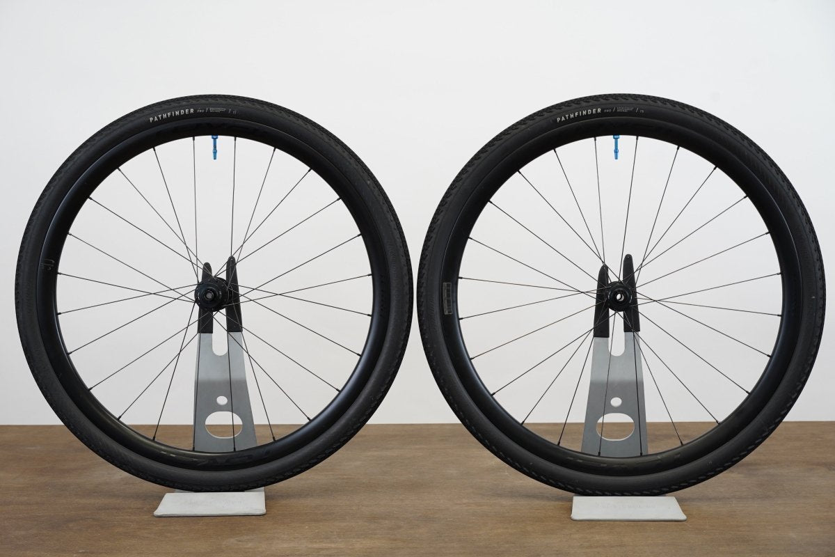 ONEAER ホイール dt swiss roval mavic drive Roval Terra C DT Swiss 370 Carbon Tubeless Clincher Disc Brake