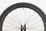 Roval Terra CL Carbon Tubeless Clincher Disc Brake Wheelset Shimano/SRAM 11 Speed