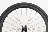 Roval Terra CL Carbon Tubeless Clincher Disc Brake Wheelset Shimano/SRAM 11 Speed