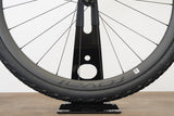 Roval Terra CL Carbon Tubeless Clincher Disc Brake Wheelset Shimano/SRAM 11 Speed