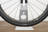 Roval Terra CL Carbon Tubeless Clincher Disc Brake Wheelset SRAM XDR 12 Speed