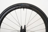 Roval Terra CL Carbon Tubeless Clincher Disc Brake Wheelset SRAM XDR 12 Speed