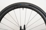 Roval Terra CL Carbon Tubeless Clincher Disc Brake Wheelset SRAM XDR 12 Speed