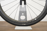 Roval Terra CL Carbon Tubeless Clincher Disc Brake Wheelset SRAM XDR 12 Speed