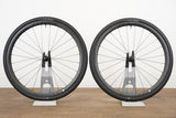 Roval Terra CL Carbon Tubeless Clincher Disc Brake Wheelset SRAM XDR 12 Speed