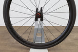 Roval Terra CLX Carbon Tubeless Clincher Disc Brake Wheelset Shimano/SRAM 11 Speed