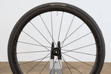 Roval Terra CLX Carbon Tubeless Clincher Disc Brake Wheelset Shimano/SRAM 11 Speed