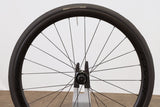 Roval Terra CLX Carbon Tubeless Clincher Disc Brake Wheelset Shimano/SRAM 11 Speed