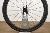 Roval Terra CLX Carbon Tubeless Clincher Disc Brake Wheelset SRAM XDR 12 Speed