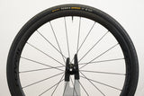 Roval Terra CLX Carbon Tubeless Clincher Disc Brake Wheelset SRAM XDR 12 Speed