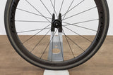 Roval Terra CLX Carbon Tubeless Clincher Disc Brake Wheelset SRAM XDR 12 Speed