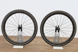 Roval Terra CLX Carbon Tubeless Clincher Disc Brake Wheelset SRAM XDR 12 Speed