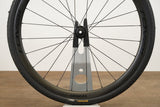 Roval Terra CLX Carbon Tubeless Clincher Disc Brake Wheelset SRAM XDR 12 Speed