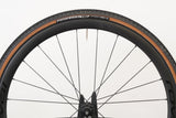 Roval Terra CLX Carbon Tubeless Clincher Disc Brake Wheelset SRAM XDR 12 Speed