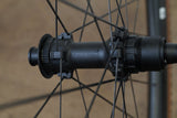 Roval Terra CLX Carbon Tubeless Clincher Disc Brake Wheelset SRAM XDR 12 Speed