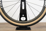 Roval Terra CLX Carbon Tubeless Clincher Disc Brake Wheelset SRAM XDR 12 Speed