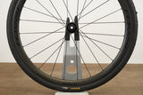 Roval Terra CLX Carbon Tubeless Clincher Disc Brake Wheelset SRAM XDR 12 Speed