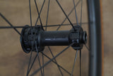 Roval Terra CLX Carbon Tubeless Clincher Disc Brake Wheelset SRAM XDR 12 Speed